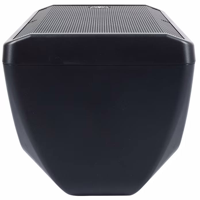 Yamaha DBR 12 - Aktivní reprobox