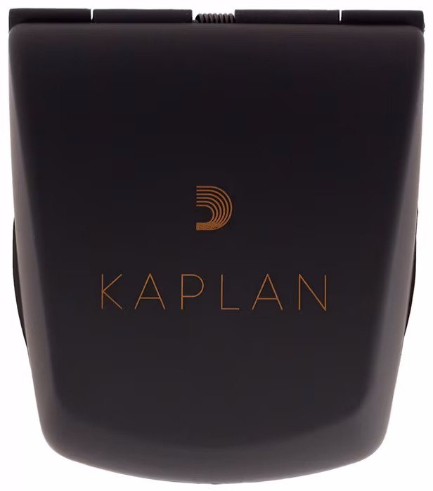 D'Addario Kaplan Premium KRDL - Kalafuna
