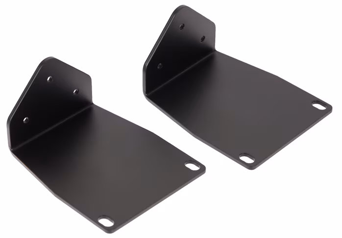 Markbass Little Mark Rack Ears - Držáky do racku