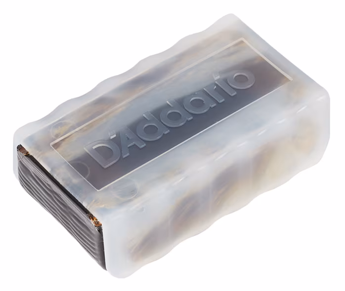 D'Addario VR300 - Kalafuna