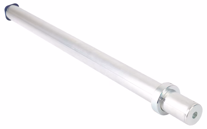 Nivtec Noha pevná 80 cm - Pevná noha