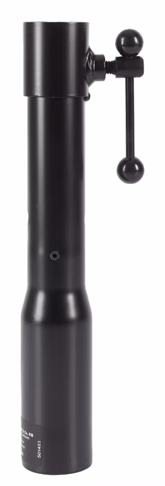 K&M 66350 - Adaptér