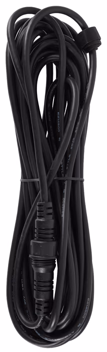 CAMEO DMX EX 010 IP65 - DMX kabel