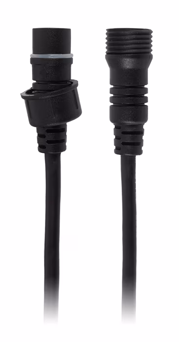 CAMEO DMX EX 020 IP65 - DMX kabel