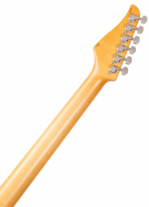 Suhr Classic S Antique HSS 3TB RW - Elektrická kytara