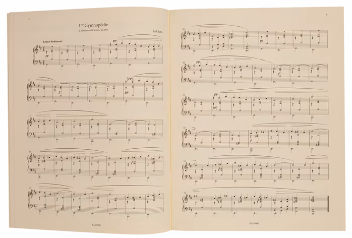 MS Bärenreiter Piano Kaleidoscope - Noty pro klavír