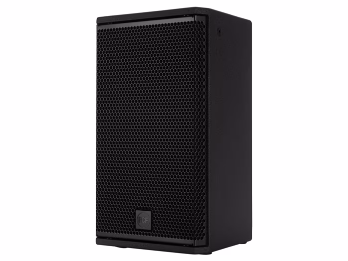 RCF NX 910-A - Aktivní reprobox