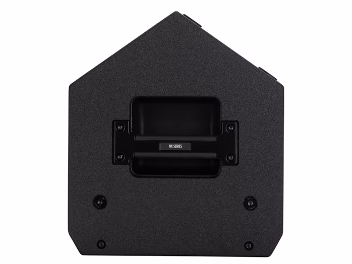 RCF NX 910-A - Aktivní reprobox