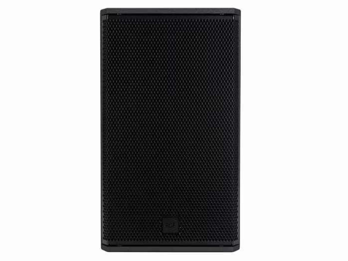 RCF NX 912-A - Aktivní reprobox