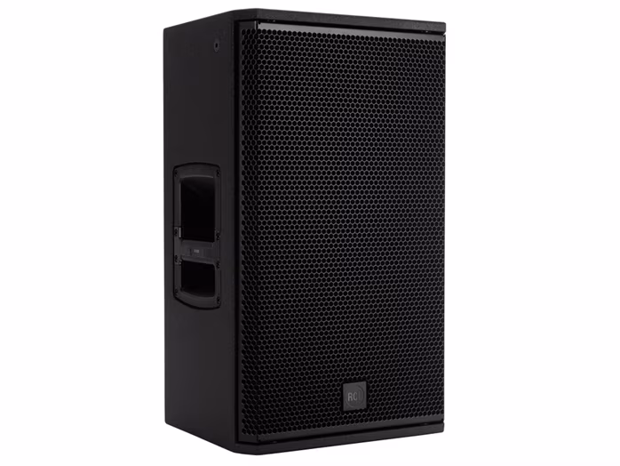 RCF NX 912-A - Aktivní reprobox