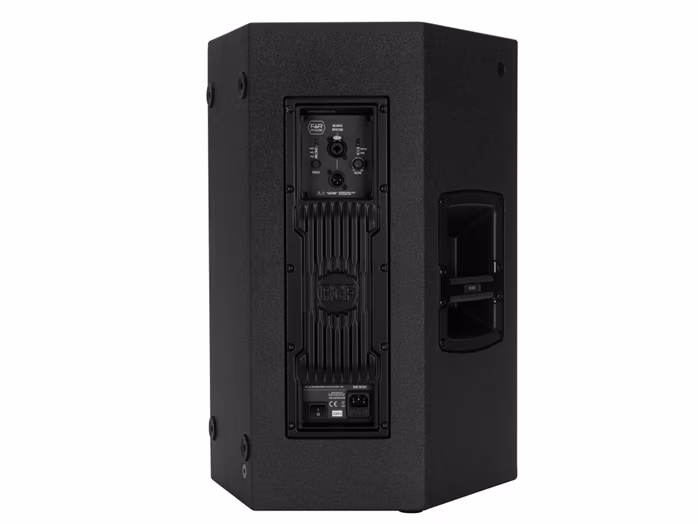 RCF NX 912-A - Aktivní reprobox