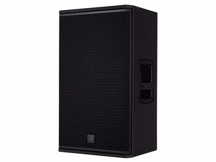 RCF NX 915-A - Aktivní reprobox