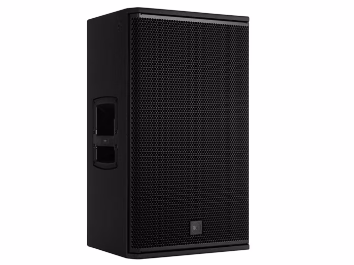 RCF NX 915-A - Aktivní reprobox