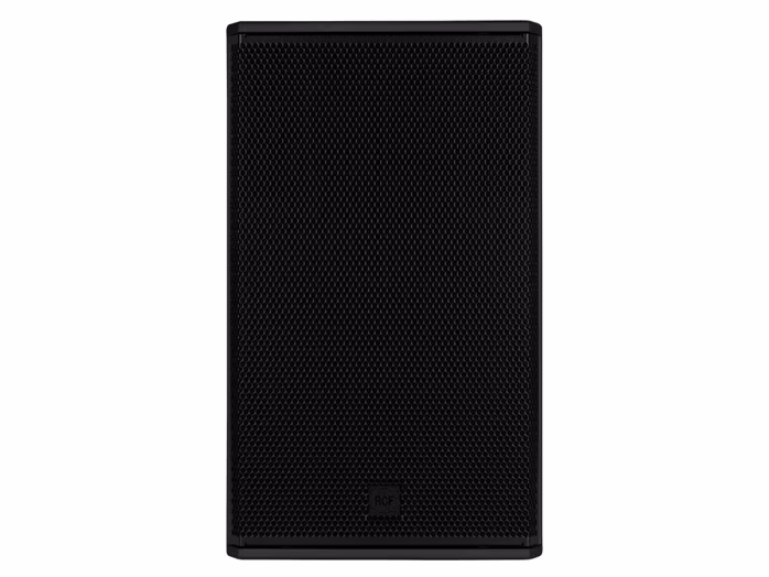 RCF NX 915-A - Aktivní reprobox