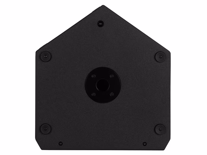 RCF NX 915-A - Aktivní reprobox
