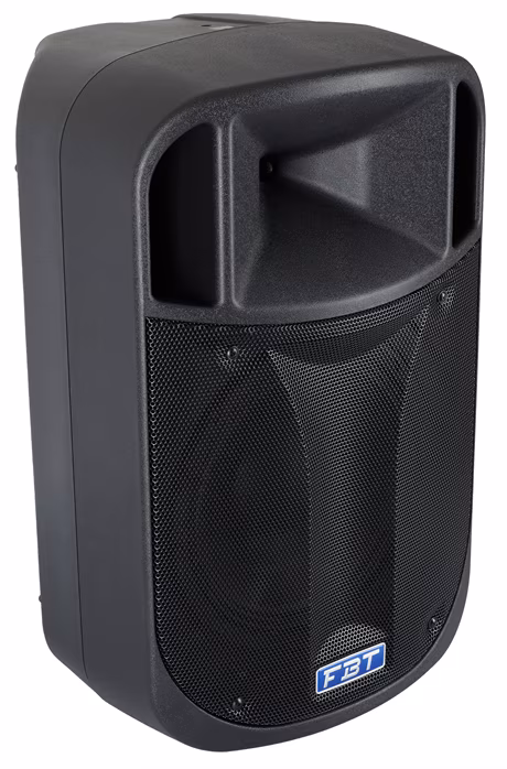 FBT J 12 A - Aktivní reprobox