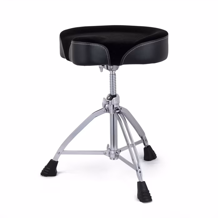 Mapex T865A - Bubenická sedačka