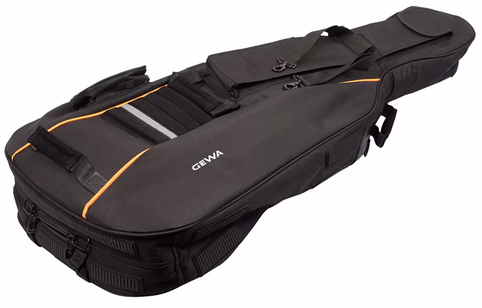 Gewa Premium Cello Gig Bag 3/4 - Pouzdro na violoncello