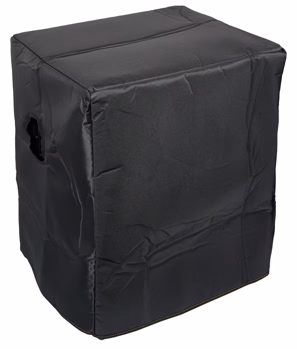 Markbass COVER STANDARD 104 HF - Obal pro aparaturu