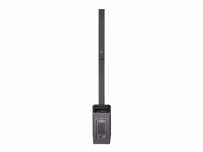 HK Audio POLAR 8 - Ozvučovací systém