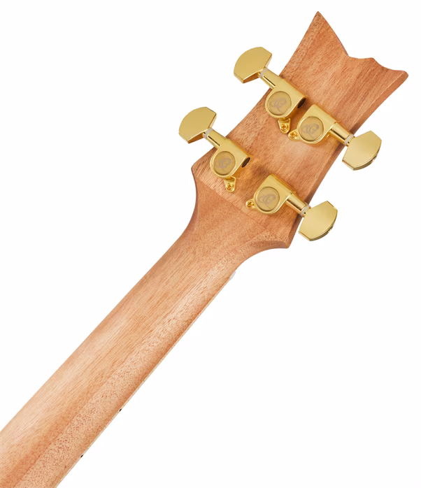 Ortega RUAR-EY - Akustické ukulele