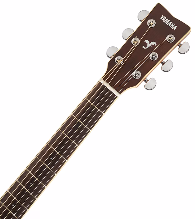 Yamaha FG840 NT - Akustická kytara