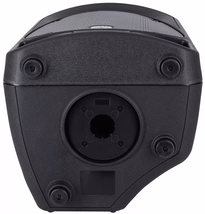 Mackie C-200 - Pasivní reprobox