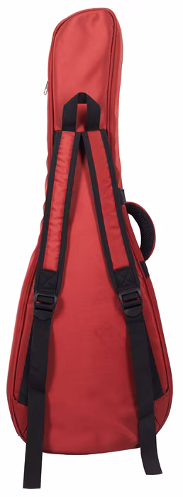 Flight GUT850 Guitarlele (použité) - Akustické kytarové ukulele