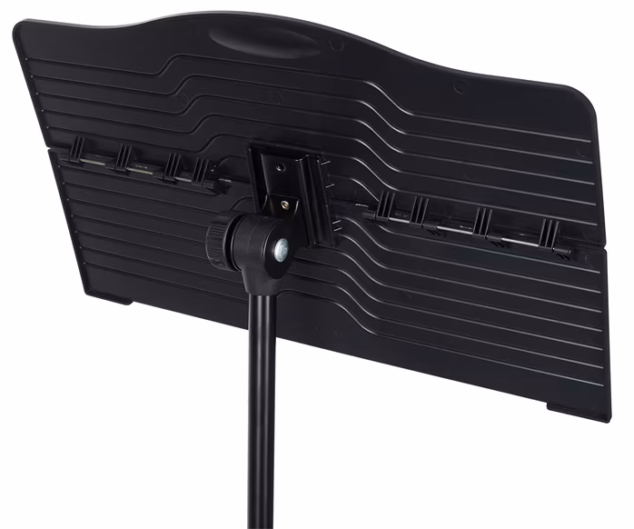 Guitto GSS-04 Music Stand - Notový stojan