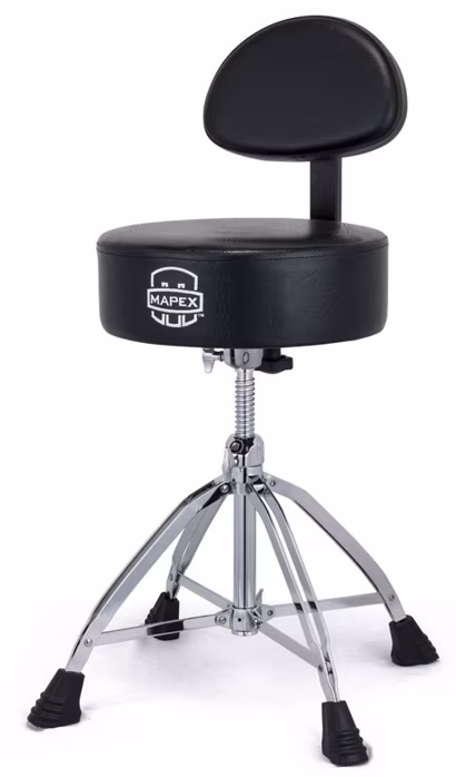 Mapex T870 - Bubenická sedačka