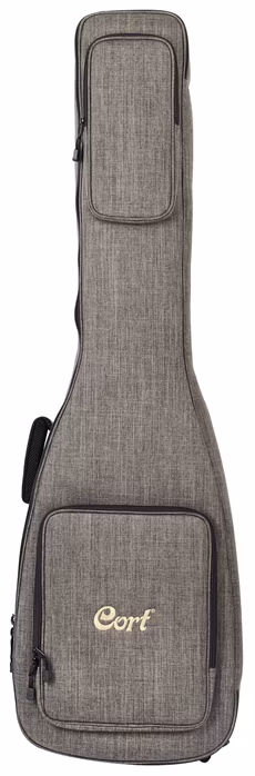 Cort GB Modern 4 OPVN - Elektrická baskytara