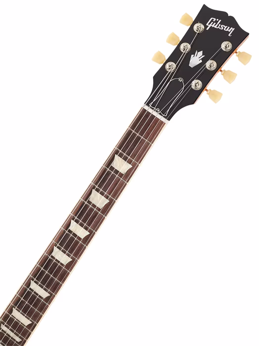 Gibson SG Standard 61 Vintage Cherry - Elektrická kytara
