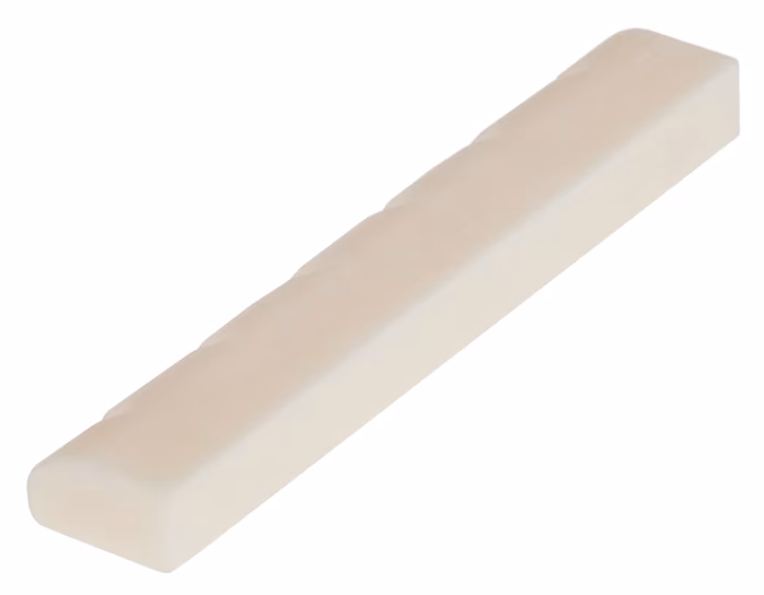 Alhambra Bone Nut - Nultý pražec