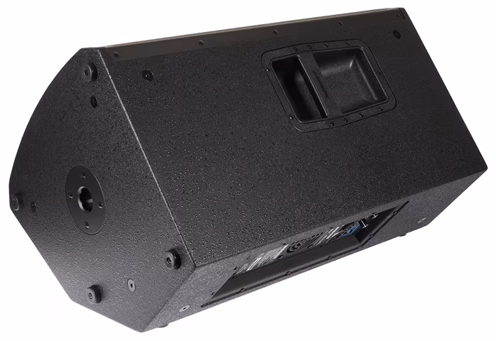 Samson RSX115A - Aktivní reprobox