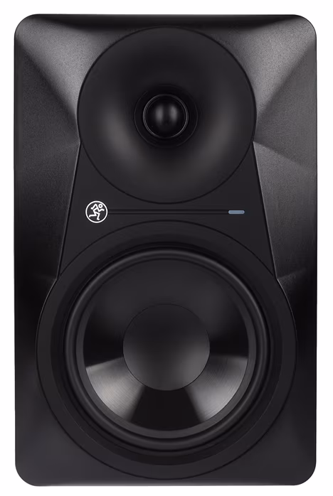 Mackie MR624 (rozbalené) - Aktivní studiový monitor