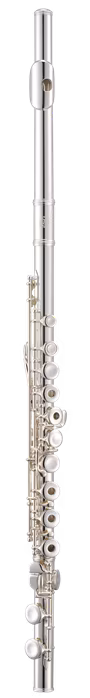 Jupiter JFL700REC - Příčná flétna