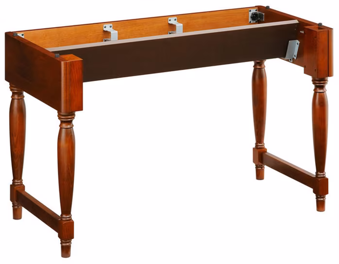 Hammond STXLK-5W - Klávesový stojan
