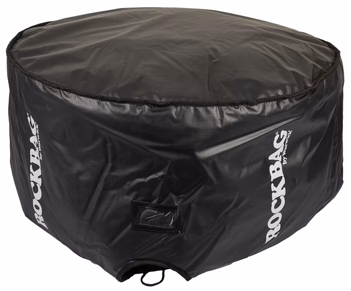 Rockbag RB 22052 B - Obal na tympán