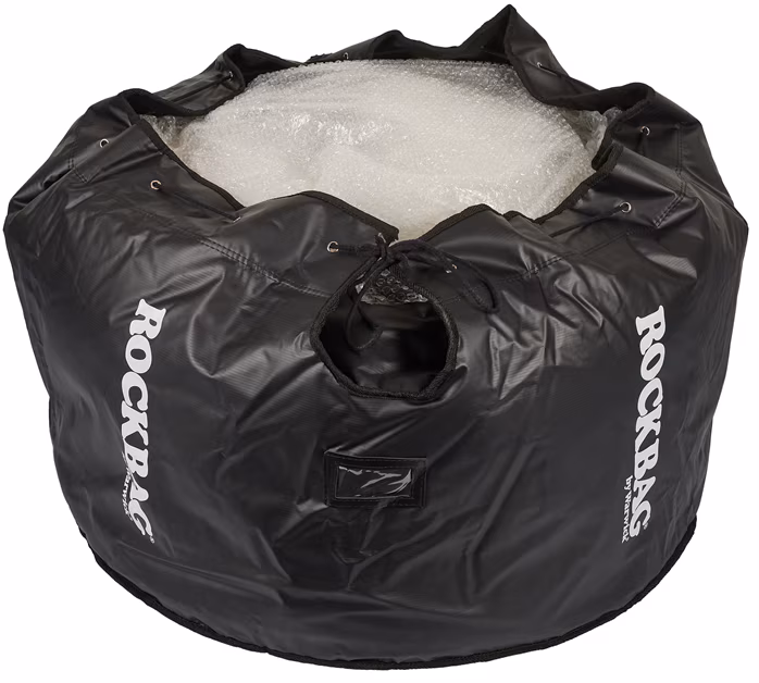 Rockbag RB 22052 B - Obal na tympán