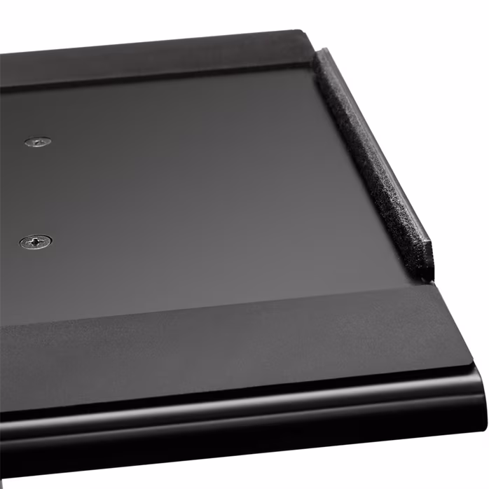 Gravity SP 3202 VT  (zánovní) - Stojan na studiové monitory