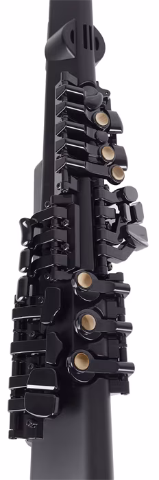 Yamaha YDS-150 - Dechový syntezátor, syntetizér