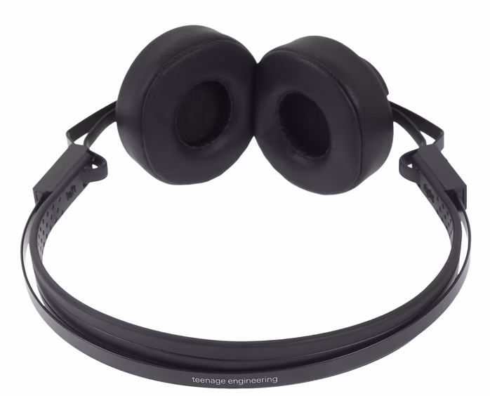 Teenage Engineering M-1 Personal monitor - Sluchátka