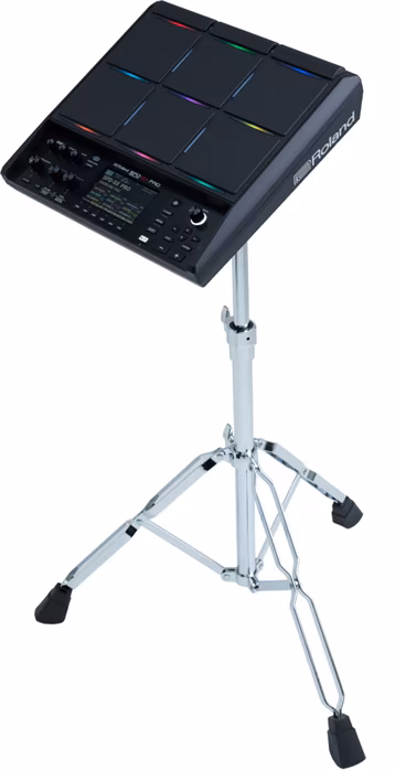Roland SPD-SX PRO - Sampling pad