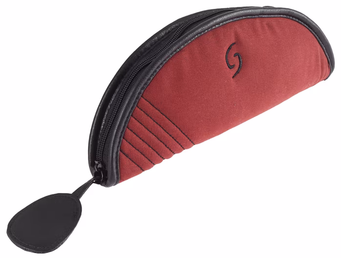 Mollenhauer Denner 5120 - Sopránová zobcová flétna