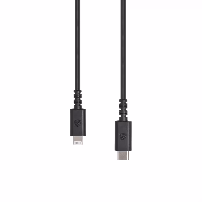 Lewitt CONNECT C2L - Propojovací kabel