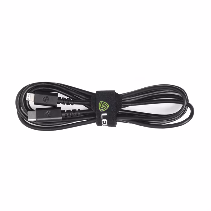 Lewitt CONNECT C2L - Propojovací kabel