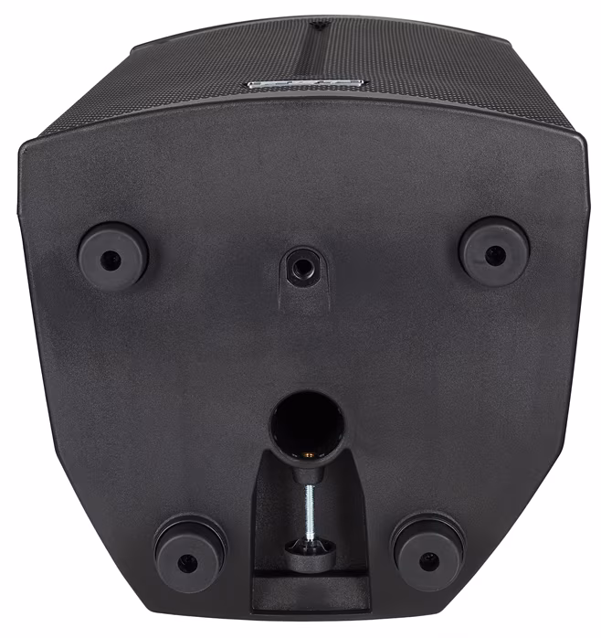 FBT X-LITE 110A  - Aktivní reprobox