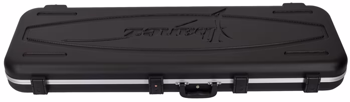 Ibanez MB300C - Kufr pro elektrickou baskytaru