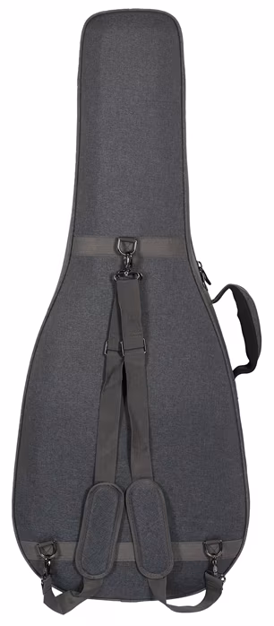 Tanglewood TW45RVSE - Elektroakustická kytara
