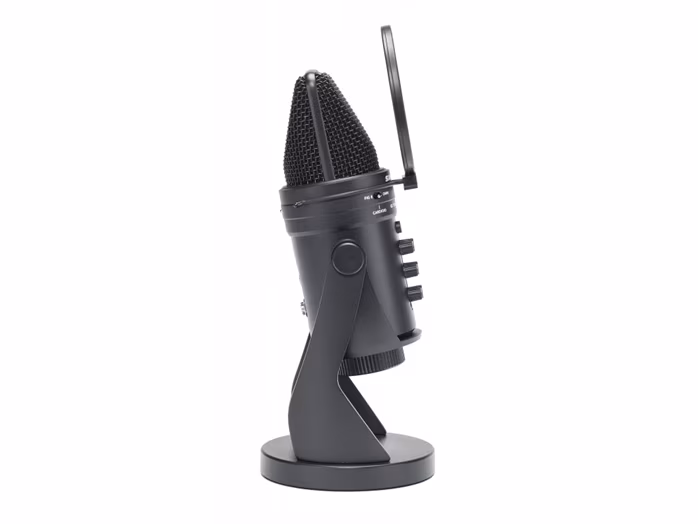 Samson G-Track Pro Pop Filter - Pop filter